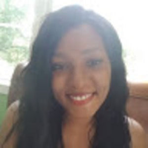 Meet your Posher, Ingrid